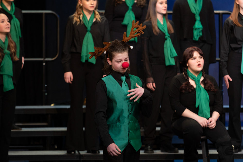 %_tempFileName1M6A4673%