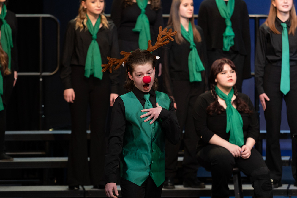 %_tempFileName1M6A4674%