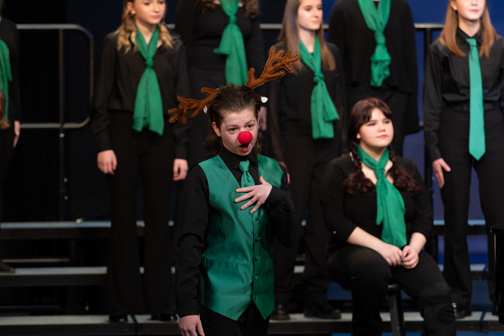 %_tempFileName1M6A4675%