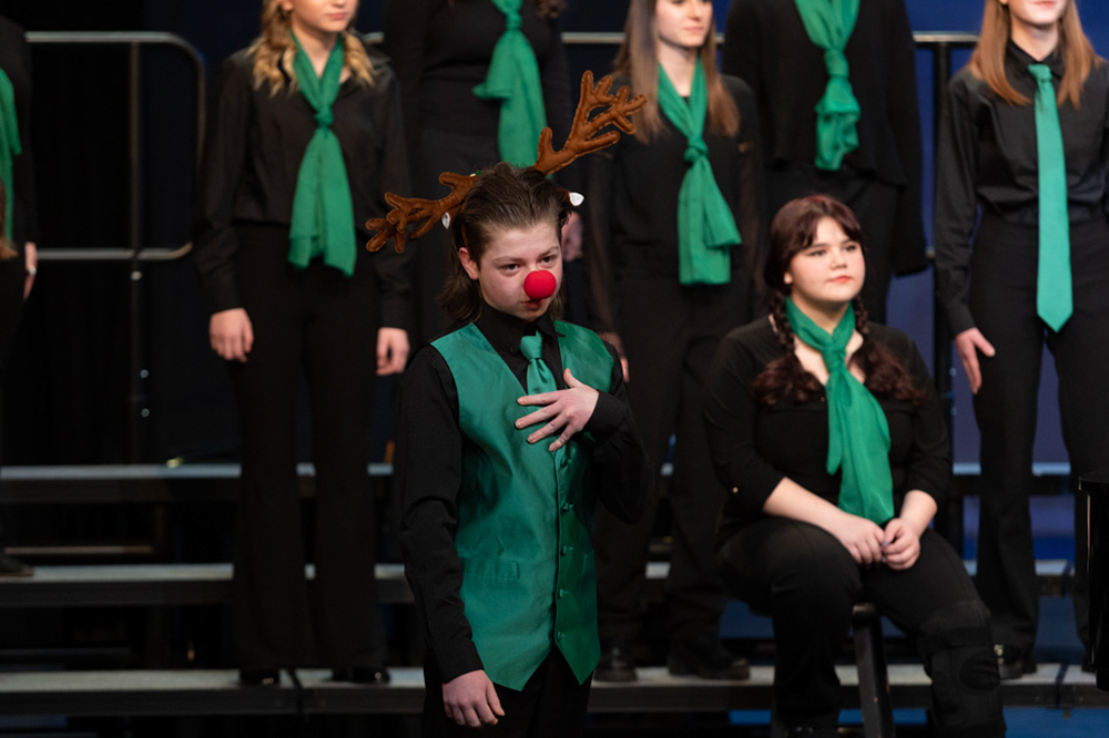 %_tempFileName1M6A4676%