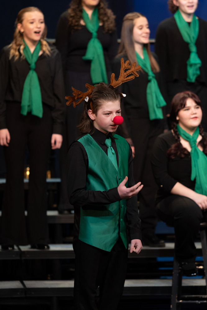 %_tempFileName1M6A4678%