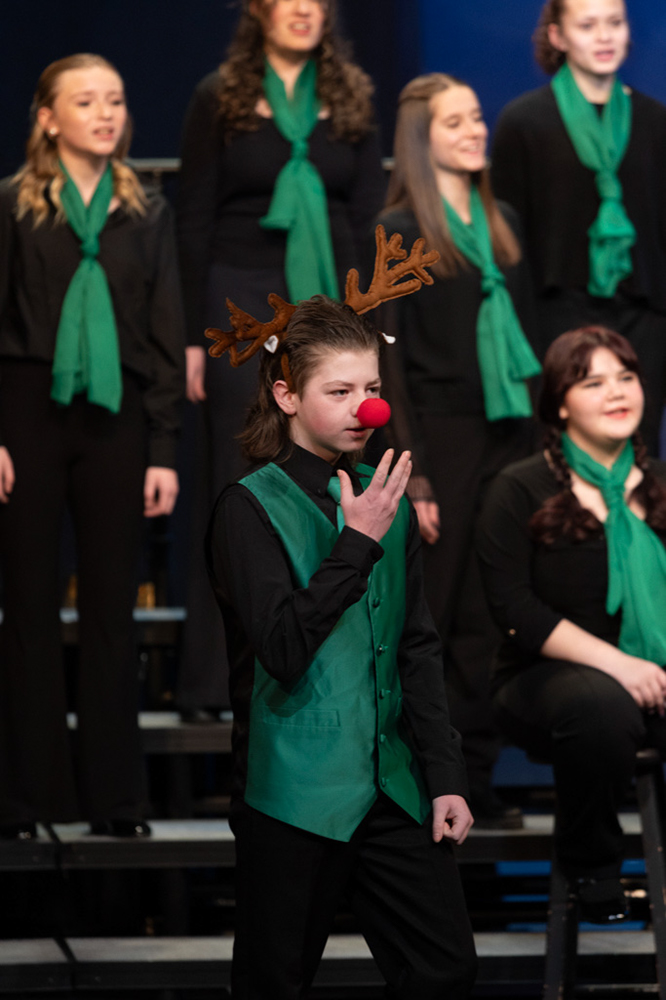 %_tempFileName1M6A4679%