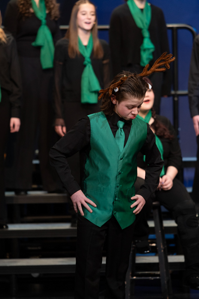 %_tempFileName1M6A4680%