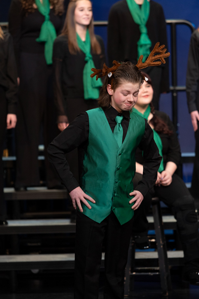 %_tempFileName1M6A4681%