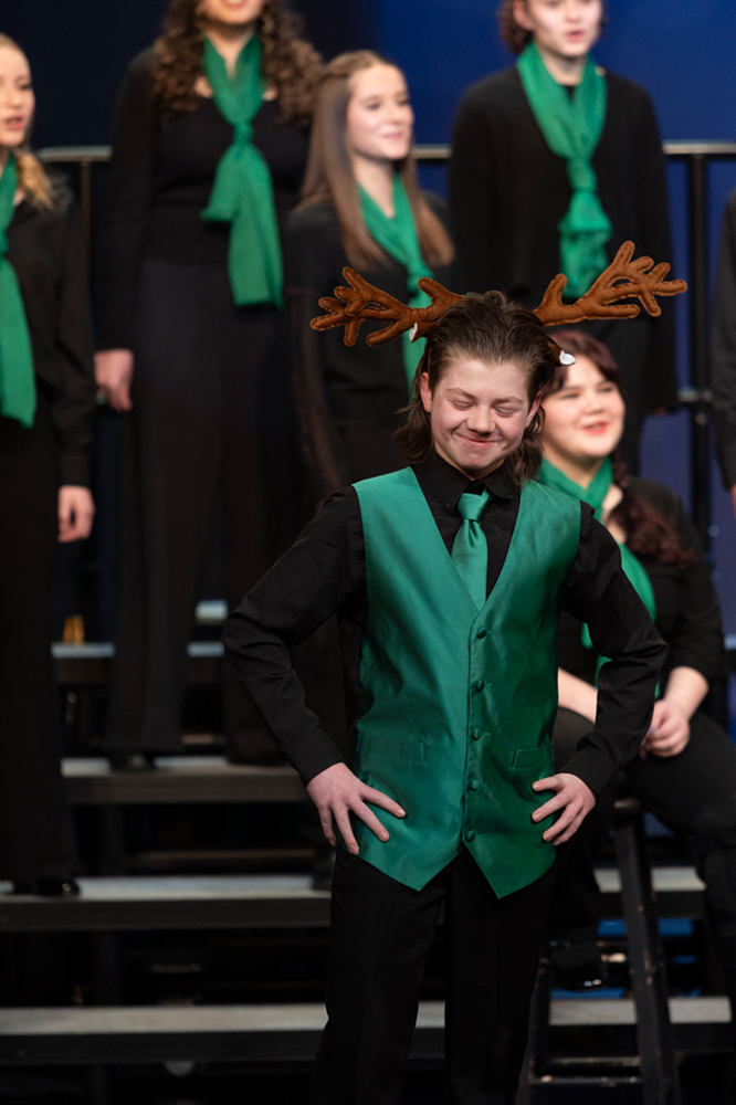 %_tempFileName1M6A4682%