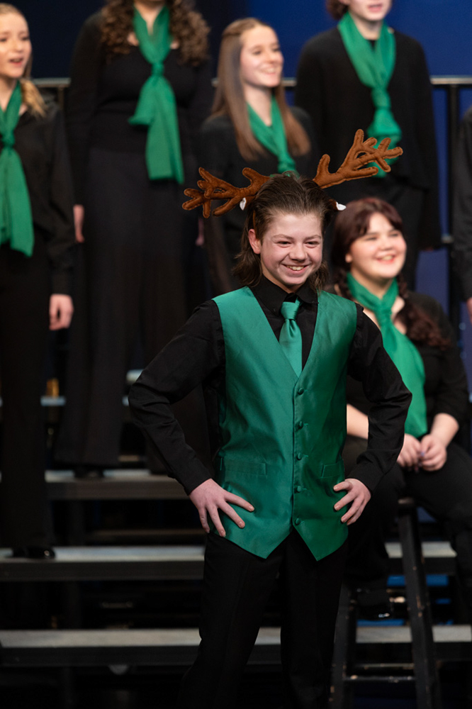 %_tempFileName1M6A4683%