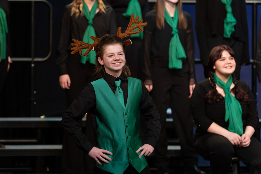 %_tempFileName1M6A4686%