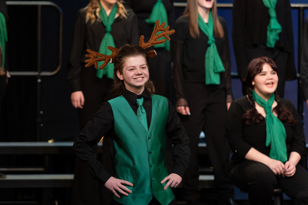 %_tempFileName1M6A4687%