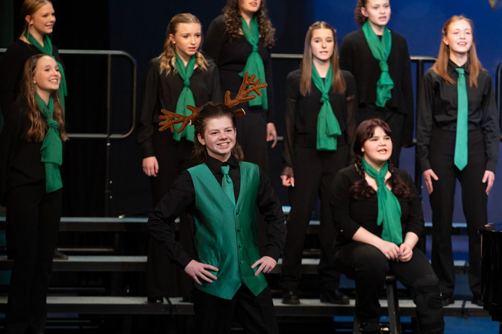 %_tempFileName1M6A4688%