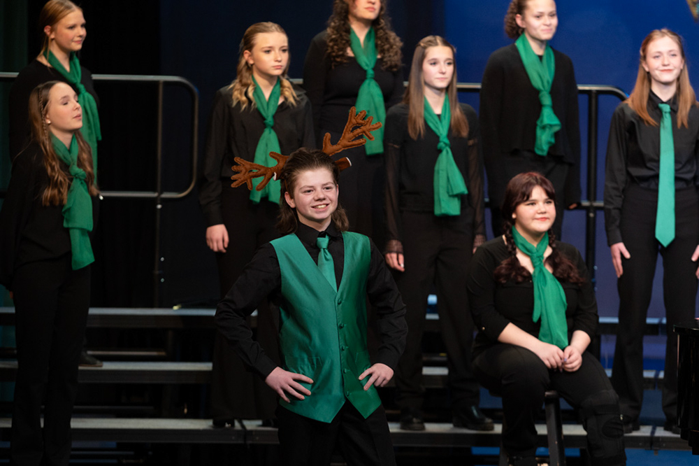 %_tempFileName1M6A4689%