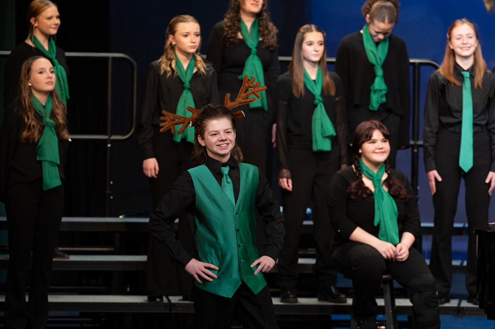 %_tempFileName1M6A4690%