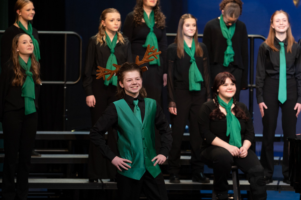 %_tempFileName1M6A4691%