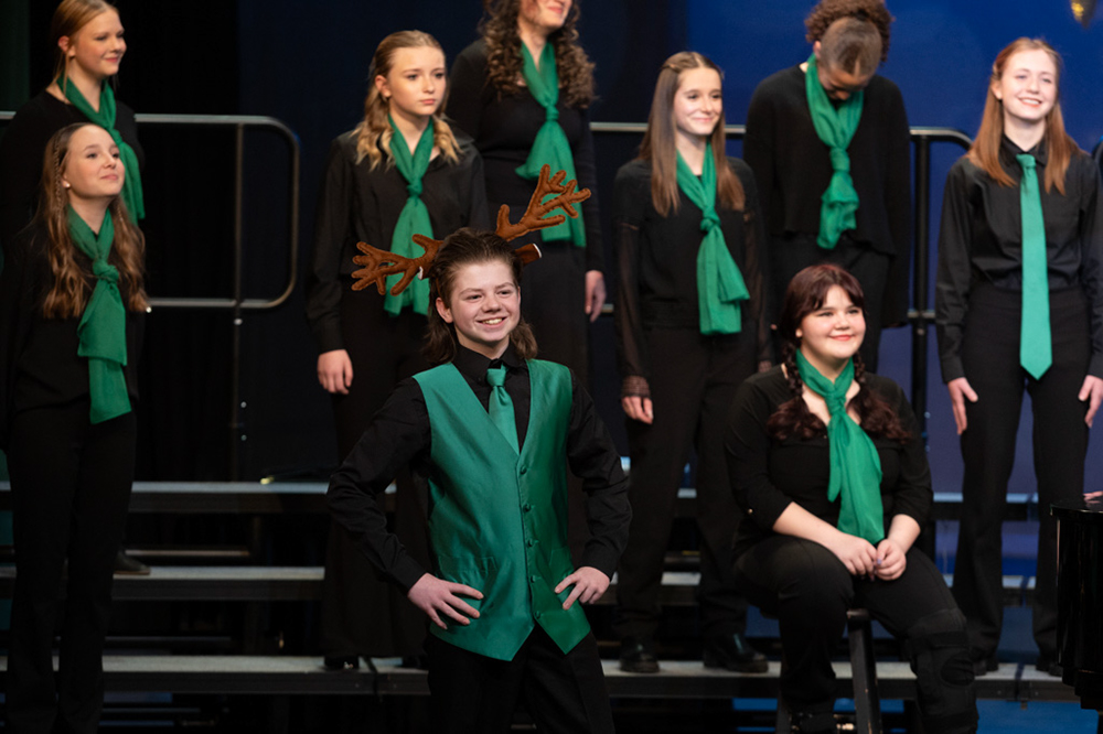 %_tempFileName1M6A4692%