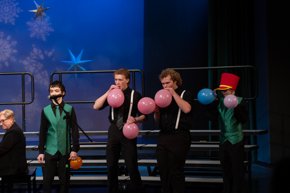 %_tempFileName1M6A4694%