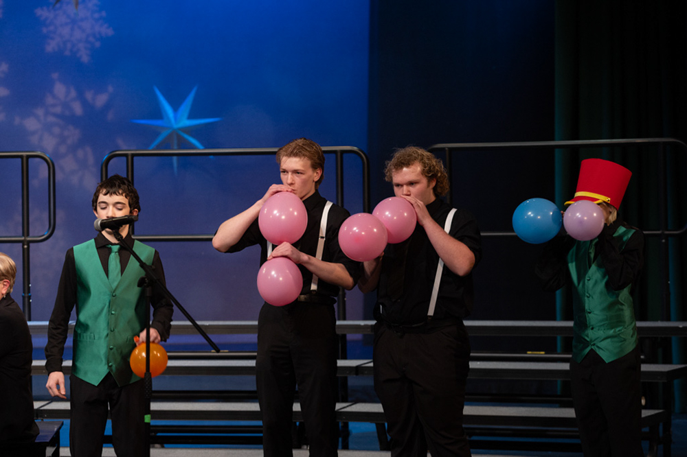 %_tempFileName1M6A4695%