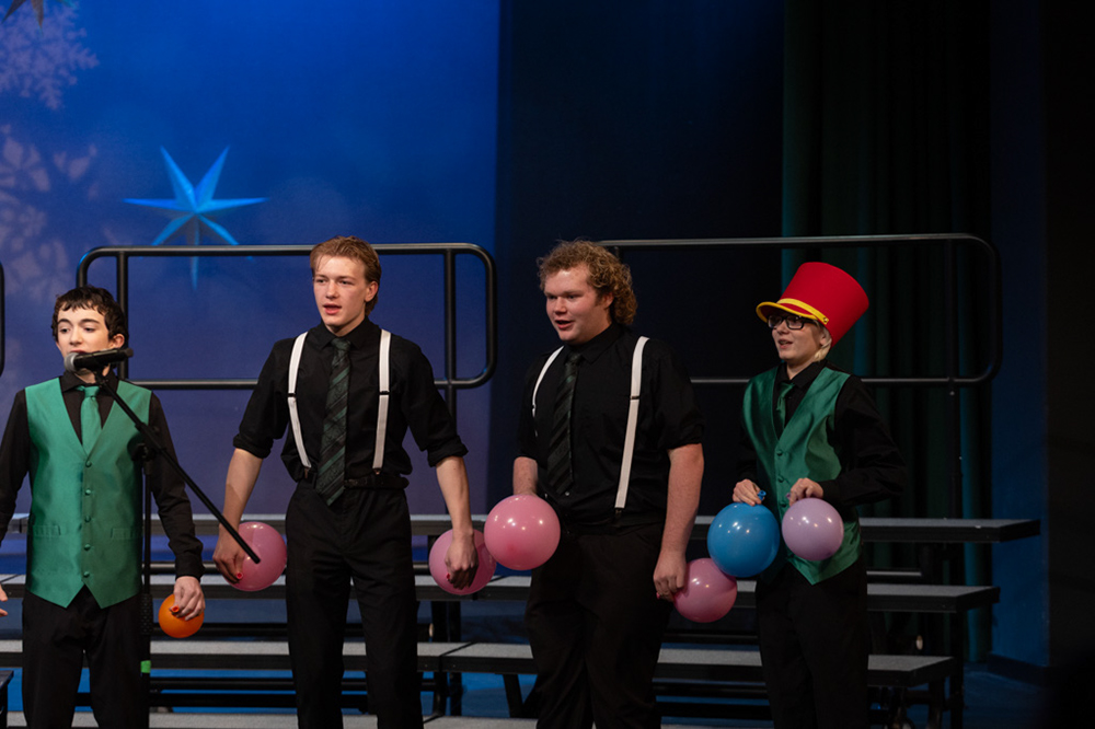 %_tempFileName1M6A4697%