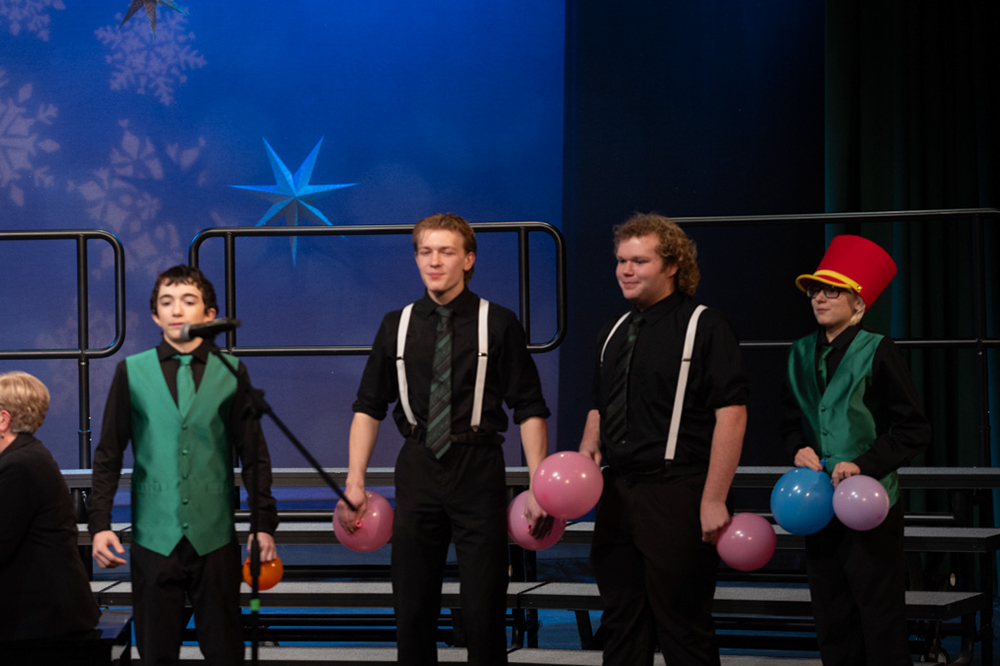 %_tempFileName1M6A4698%