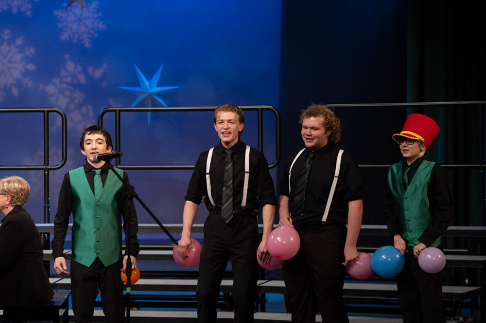 %_tempFileName1M6A4699%