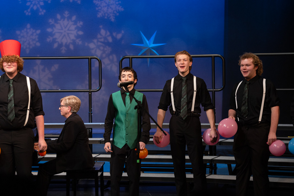 %_tempFileName1M6A4702%