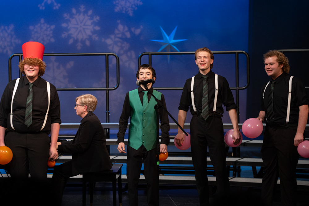 %_tempFileName1M6A4703%