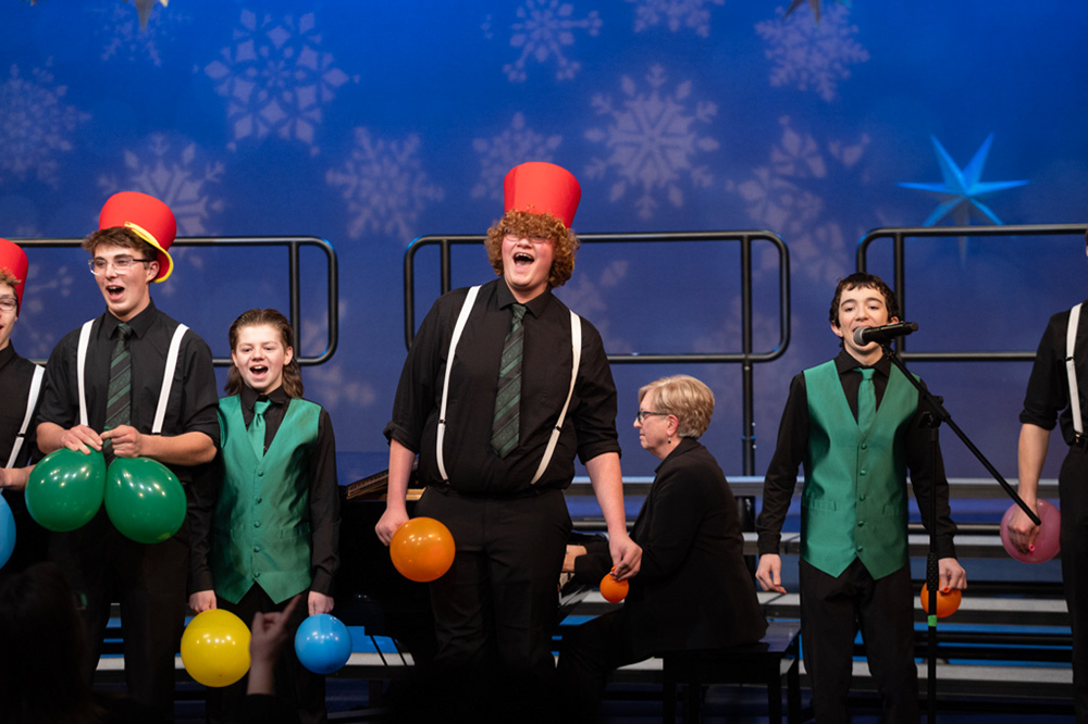 %_tempFileName1M6A4704%