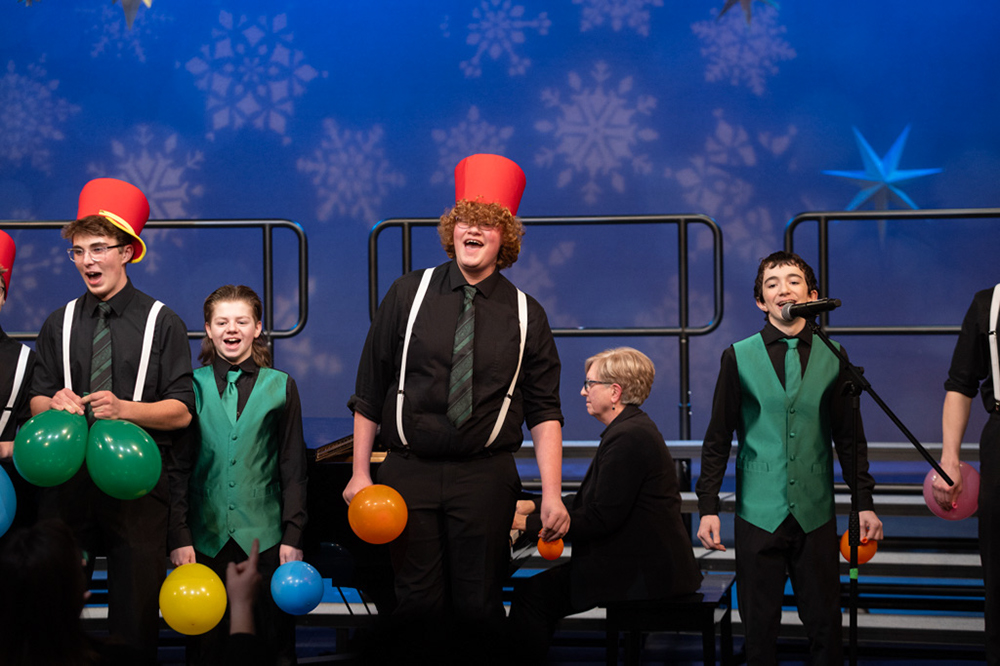 %_tempFileName1M6A4705%