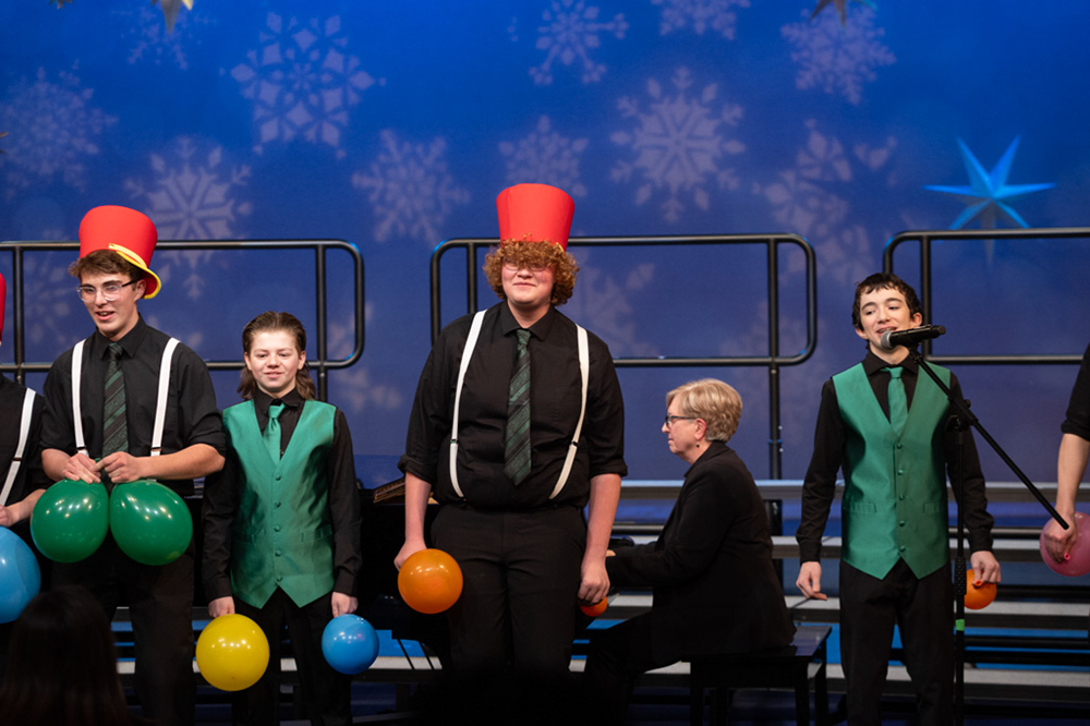 %_tempFileName1M6A4706%