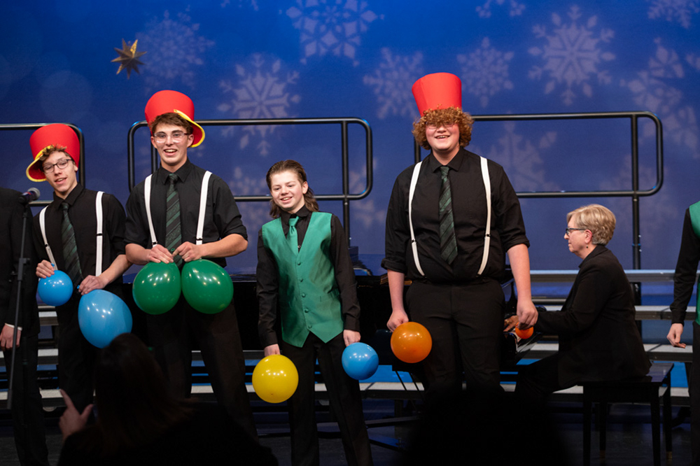 %_tempFileName1M6A4707%