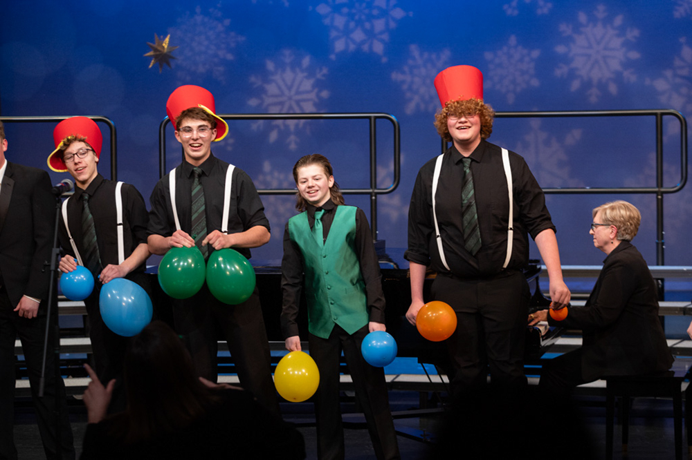 %_tempFileName1M6A4708%