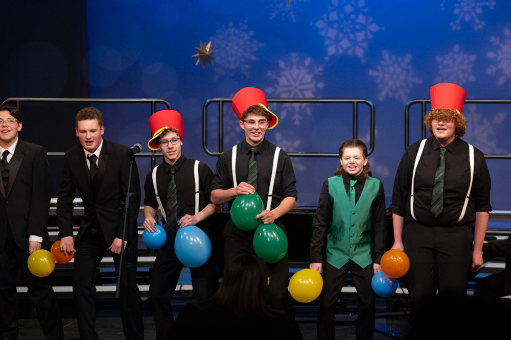 %_tempFileName1M6A4709%