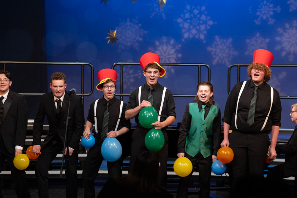 %_tempFileName1M6A4710%