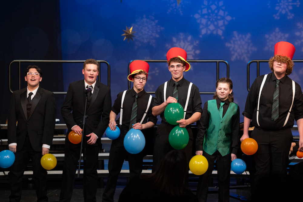 %_tempFileName1M6A4711%