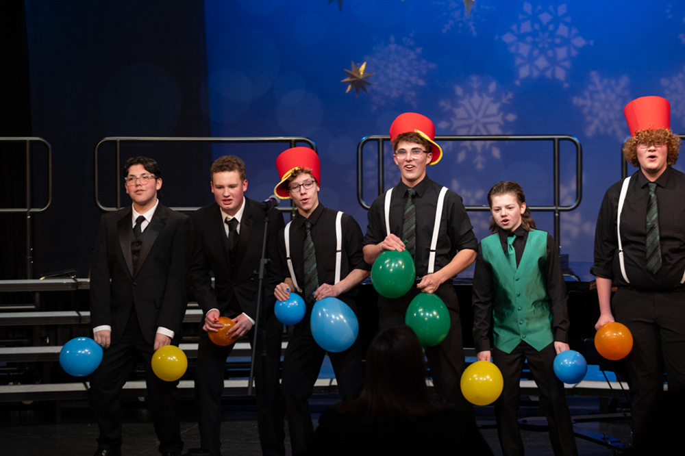 %_tempFileName1M6A4712%