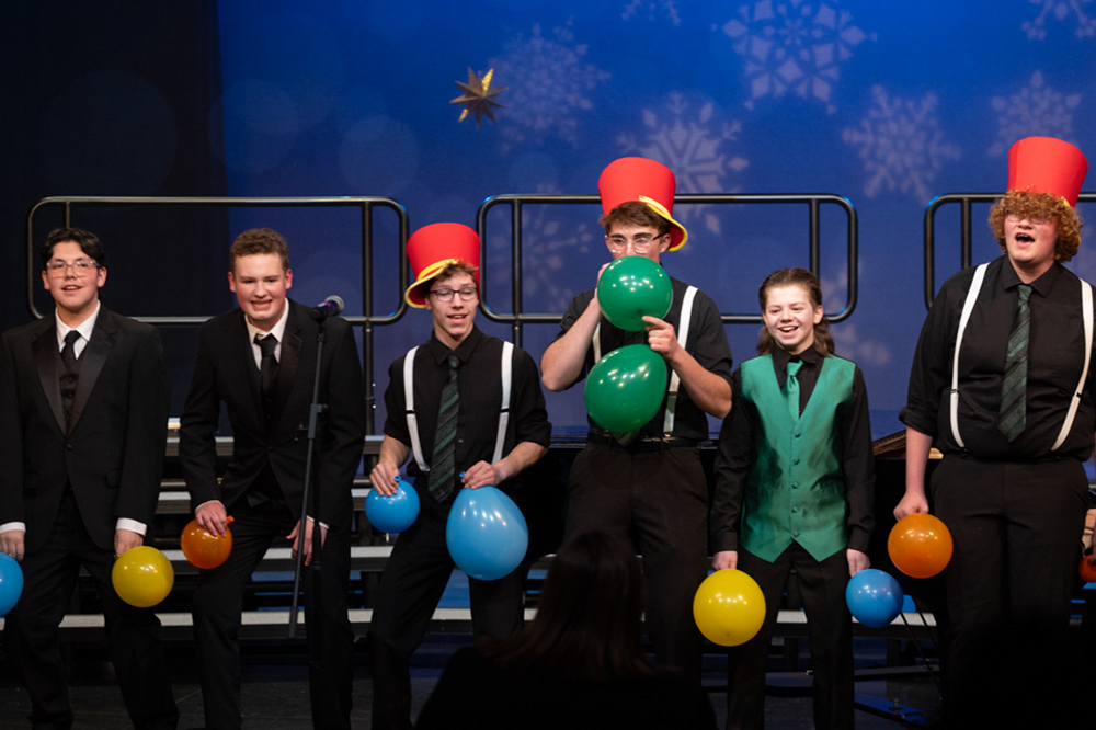 %_tempFileName1M6A4713%