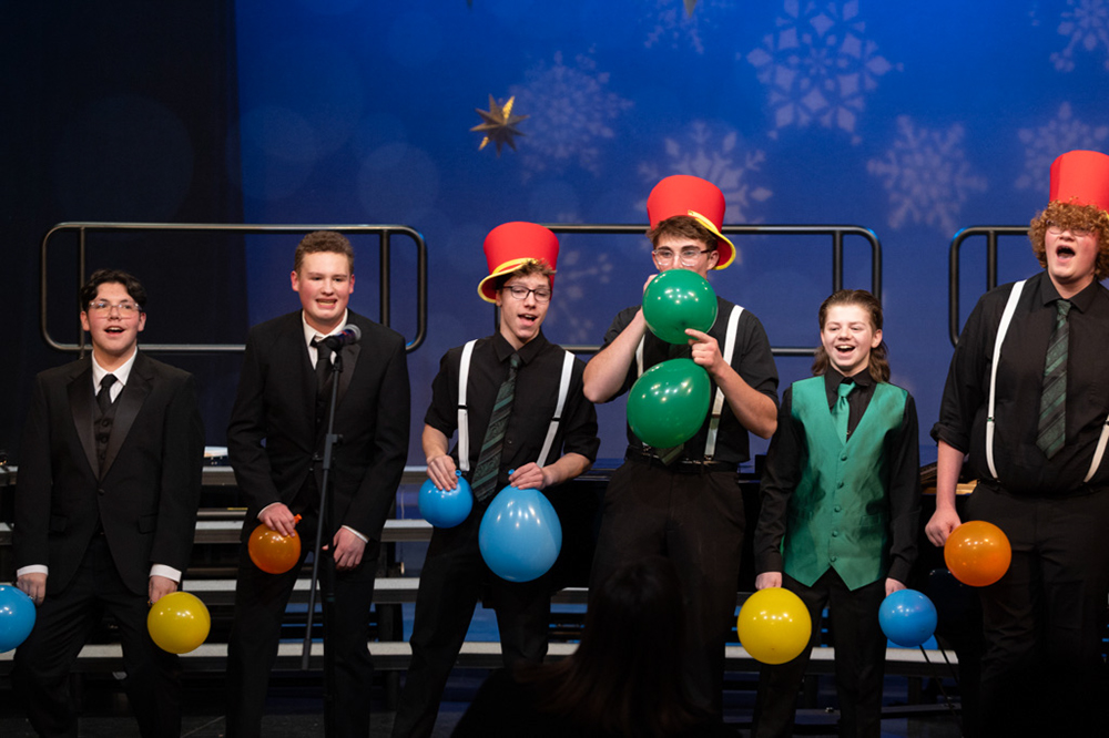 %_tempFileName1M6A4714%