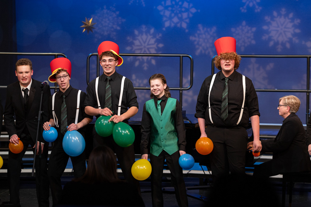 %_tempFileName1M6A4716%