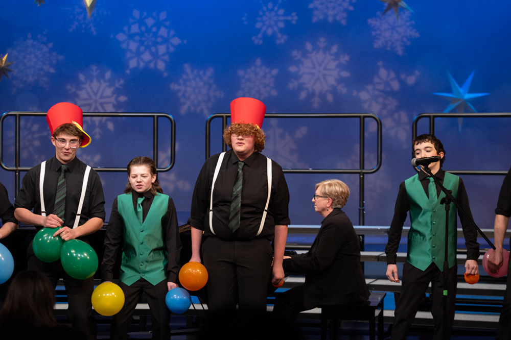 %_tempFileName1M6A4717%