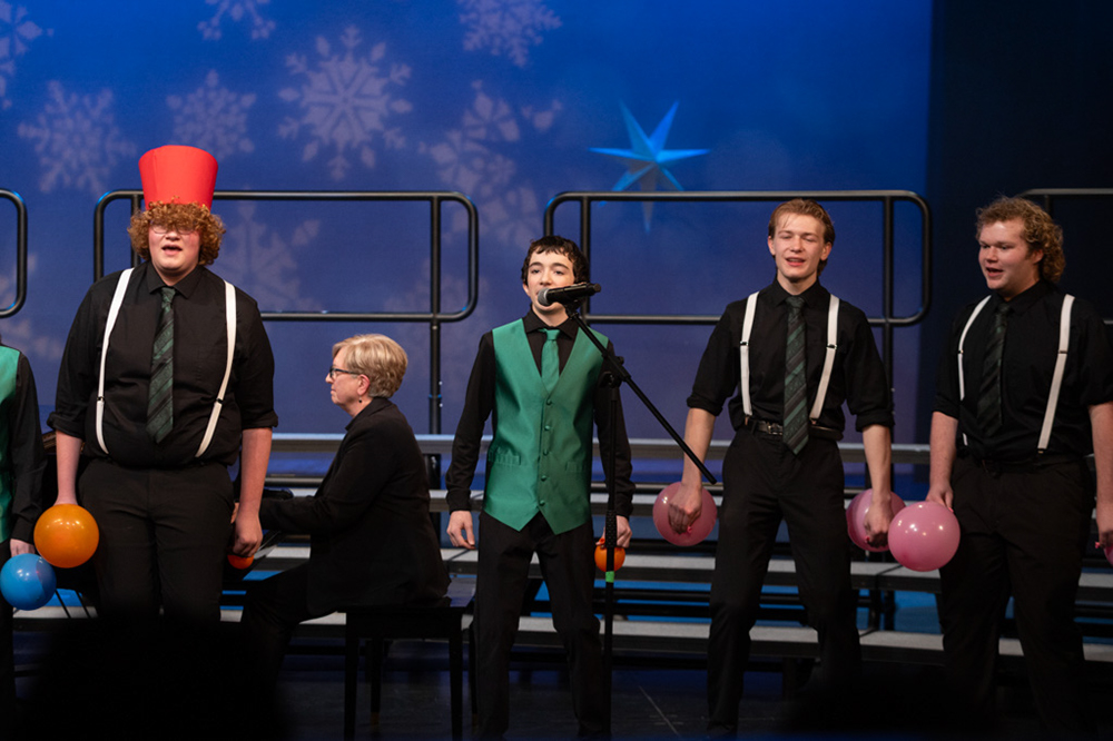 %_tempFileName1M6A4718%