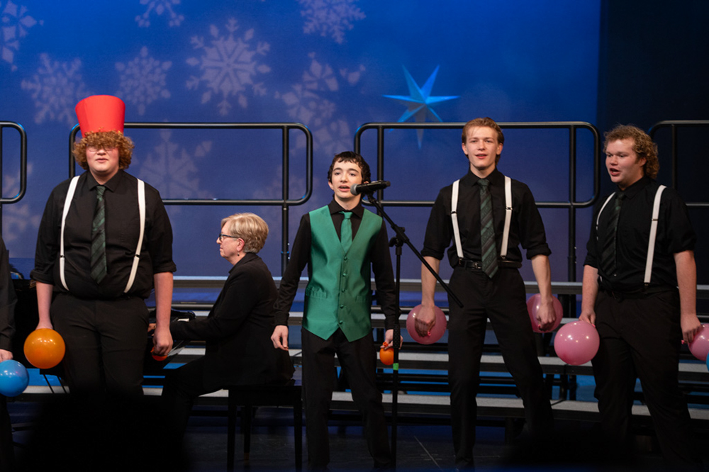 %_tempFileName1M6A4719%