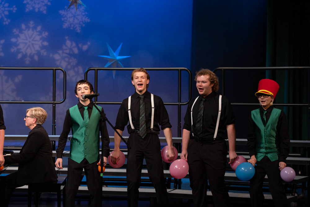 %_tempFileName1M6A4720%