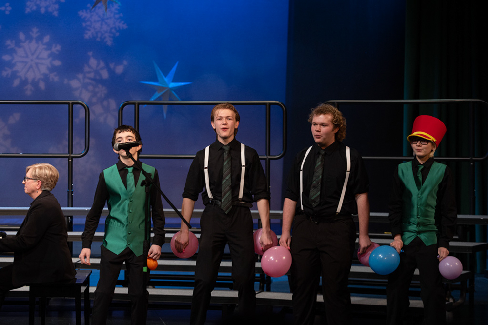 %_tempFileName1M6A4721%