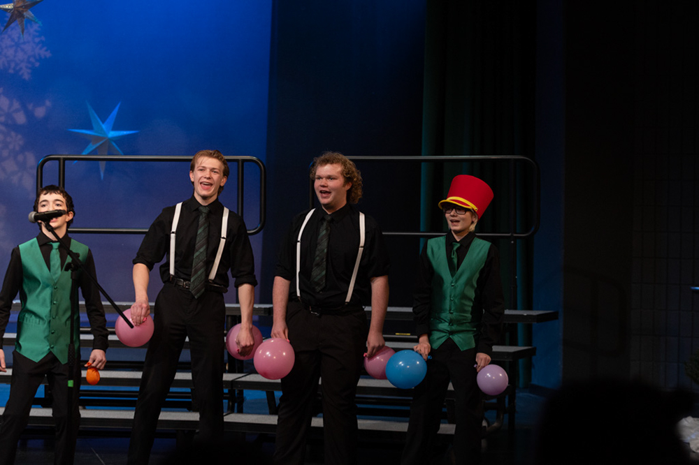 %_tempFileName1M6A4722%