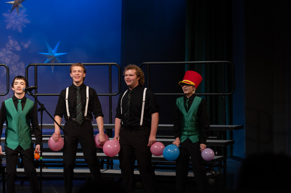 %_tempFileName1M6A4723%