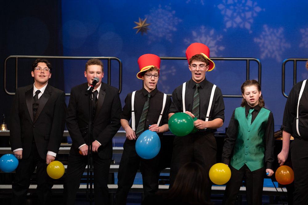 %_tempFileName1M6A4724%