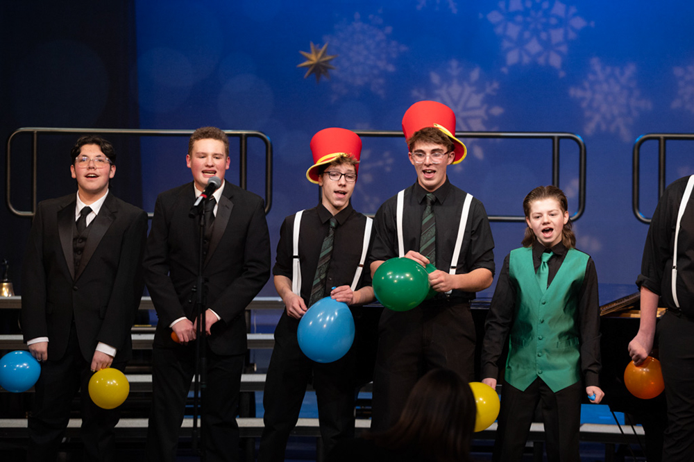 %_tempFileName1M6A4725%