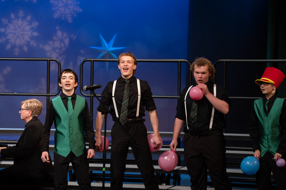 %_tempFileName1M6A4726%