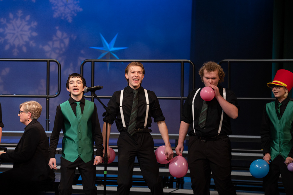 %_tempFileName1M6A4727%