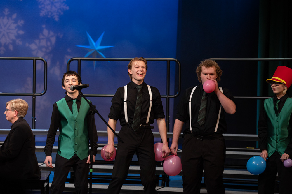 %_tempFileName1M6A4728%