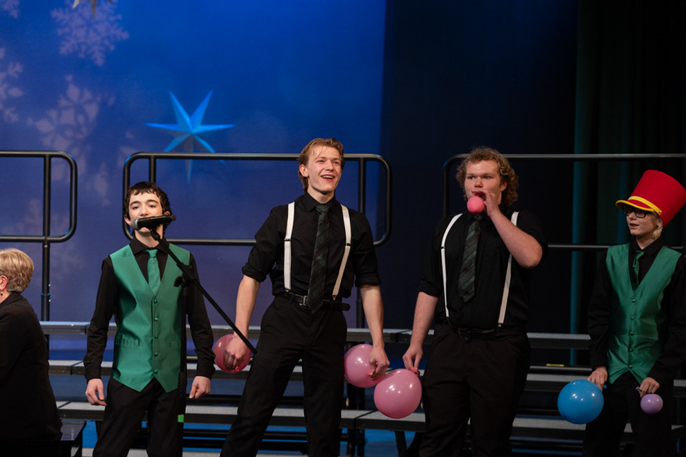 %_tempFileName1M6A4729%