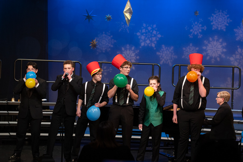 %_tempFileName1M6A4731%